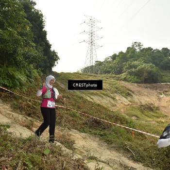 Runner Photo 5922912