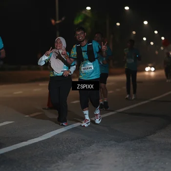 Runner Photo 5922914