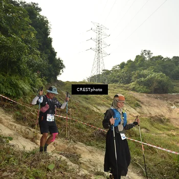 Runner Photo 5922915