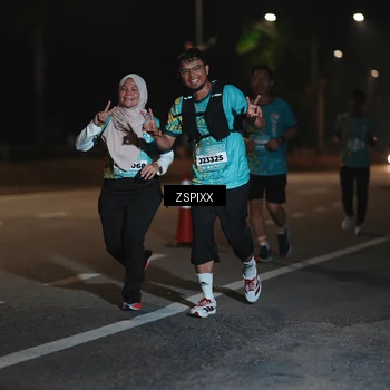 Runner Photo 5922916