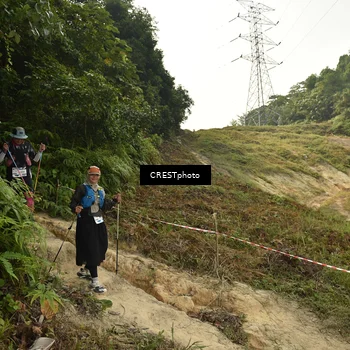 Runner Photo 5922917