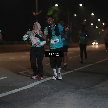 Runner Photo 5922918