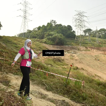Runner Photo 5922919