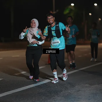 Runner Photo 5922921