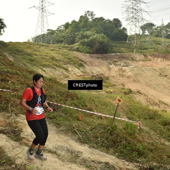Runner Photo 5922922