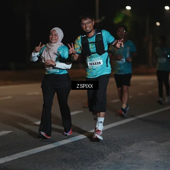 Runner Photo 5922923