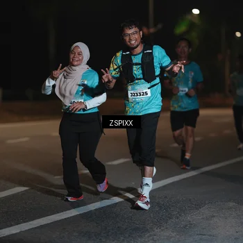 Runner Photo 5922924