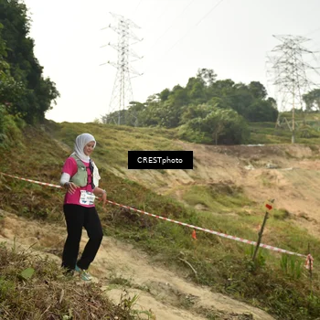 Runner Photo 5922925