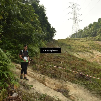 Runner Photo 5922926