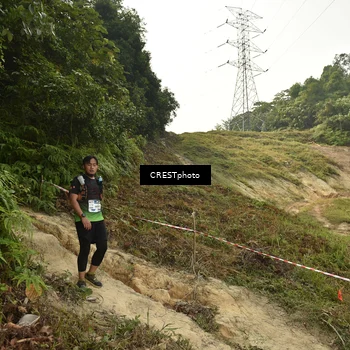 Runner Photo 5922928