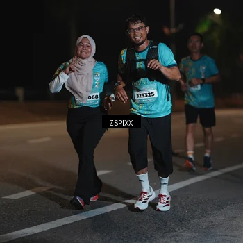 Runner Photo 5922929