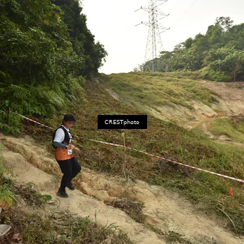 Runner Photo 5922931