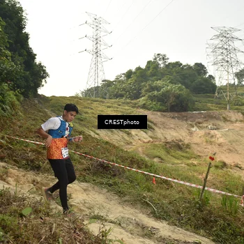 Runner Photo 5922932