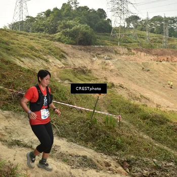 Runner Photo 5922933