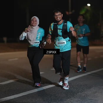 Runner Photo 5922934