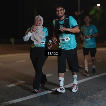 Runner Photo 5922935