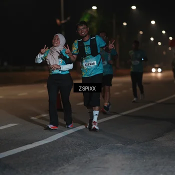 Runner Photo 5922936