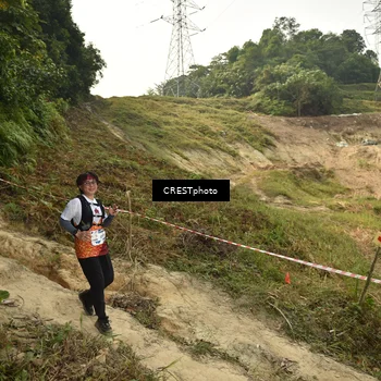 Runner Photo 5922938