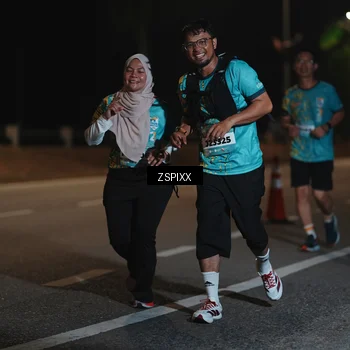 Runner Photo 5922939