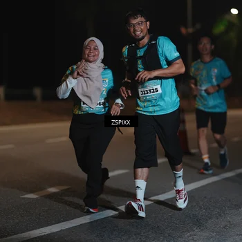 Runner Photo 5922943