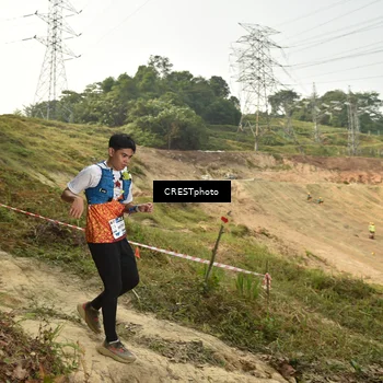 Runner Photo 5922944