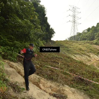 Runner Photo 5922945