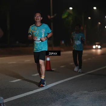 Runner Photo 5922946
