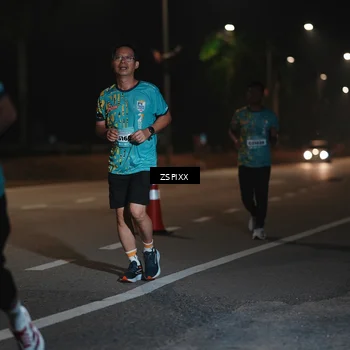 Runner Photo 5922950