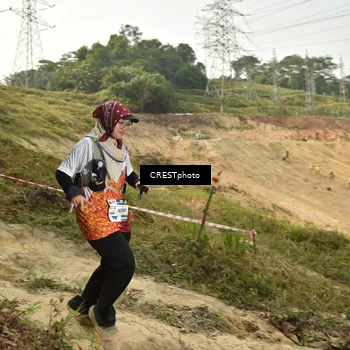 Runner Photo 5922952