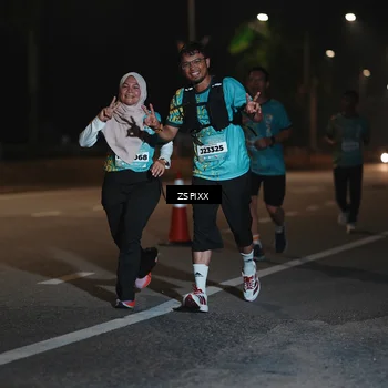 Runner Photo 5922953