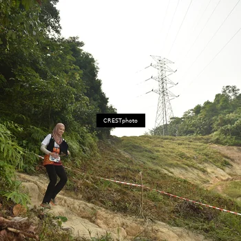 Runner Photo 5922954