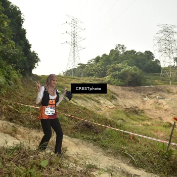 Runner Photo 5922955