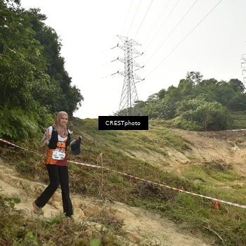 Runner Photo 5922957