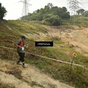Runner Photo 5922958