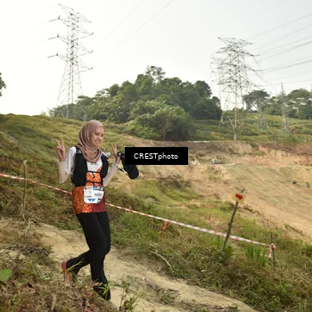 Runner Photo 5922959
