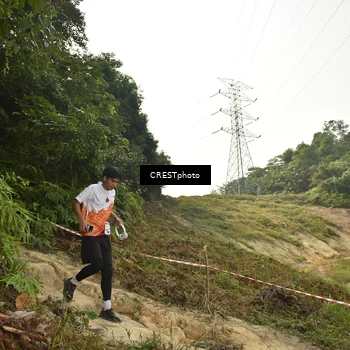 Runner Photo 5922960
