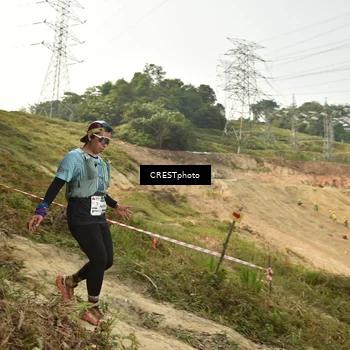 Runner Photo 5922962