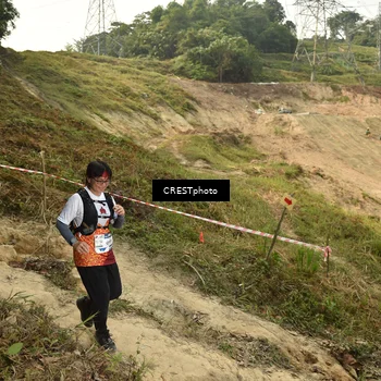 Runner Photo 5922963