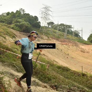 Runner Photo 5922964