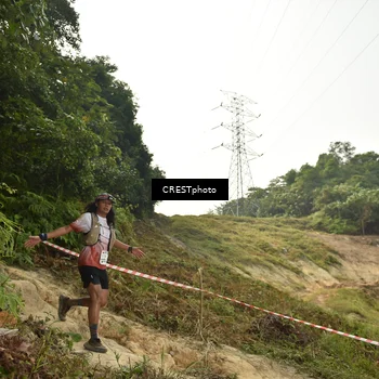 Runner Photo 5922965