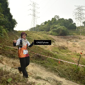 Runner Photo 5922966