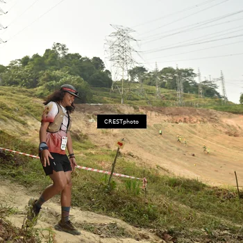 Runner Photo 5922968