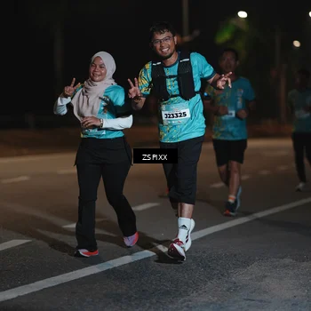 Runner Photo 5922969