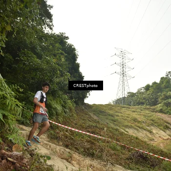 Runner Photo 5922970