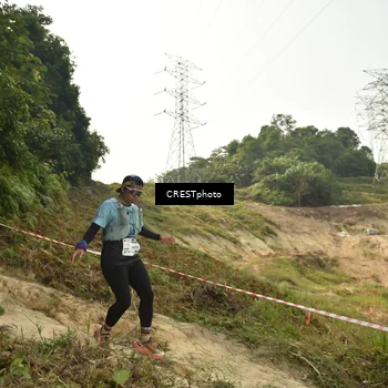 Runner Photo 5922971