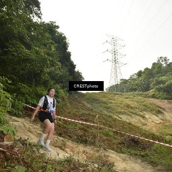 Runner Photo 5922972