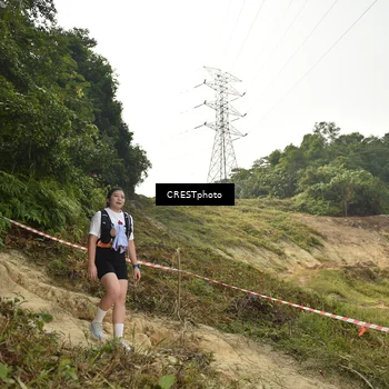 Runner Photo 5922973
