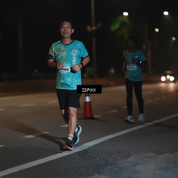 Runner Photo 5922974