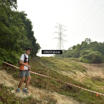 Runner Photo 5922975