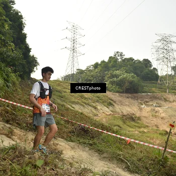 Runner Photo 5922976